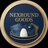 nexroundgoods